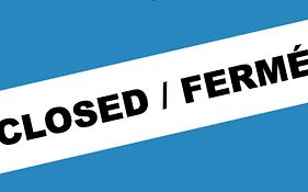 Days Inn By Wyndham Red Deer